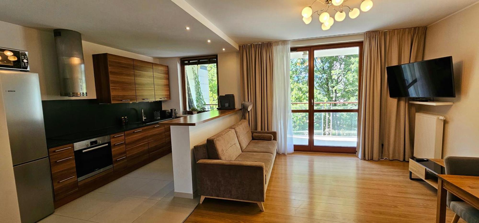 10 Min Do Lotniska, 2 Syp, Ekspres Do Kawy, Kosmetyki Ada, By Visitwarsaw Apartments Esterno foto